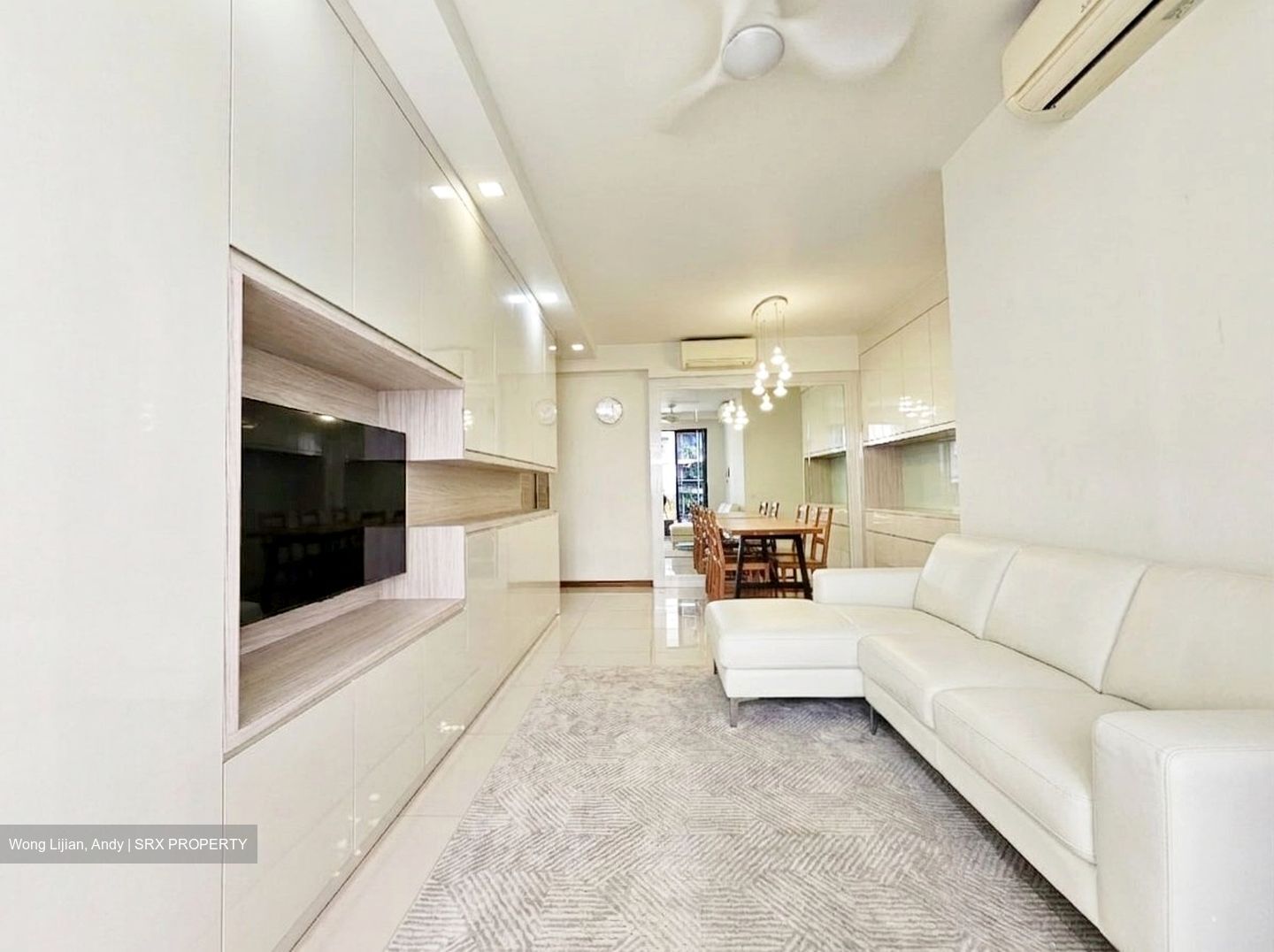 Wandervale (D23), Condominium #544722721